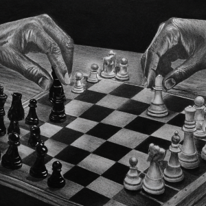 Jack Otieno Art